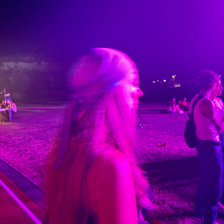 Greek Domes Satin Scarf 70cm x 70cm